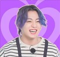 seoji
