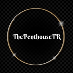 thepenthousetr