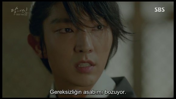 dizi replikleri dizi replikleri