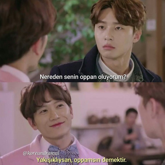 dizi replikleri dizi replikleri