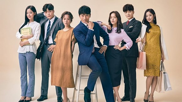 familiar wife