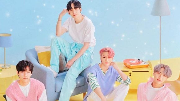 ımitation ımitation