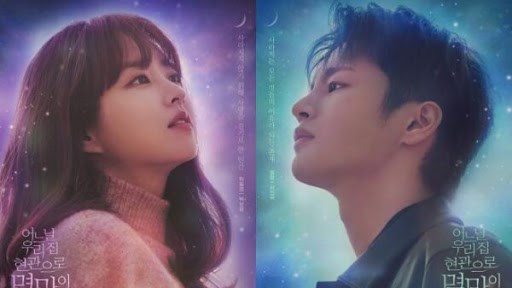 doom at your service doom at your service