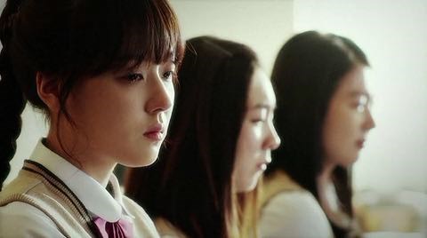 a culprit among friends a culprit among friends