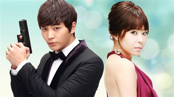 7th grade civil servant 7th grade civil servant