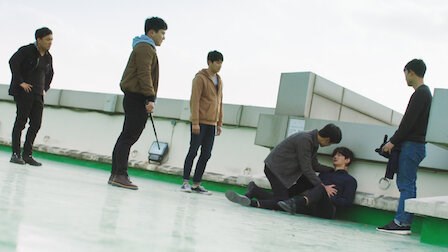 the lies within the lies within