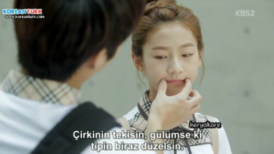 dizi replikleri dizi replikleri