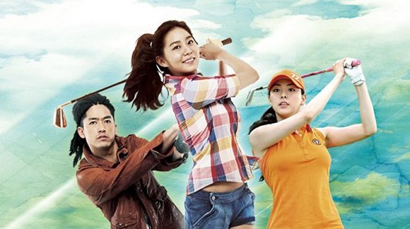 birdie buddy birdie buddy