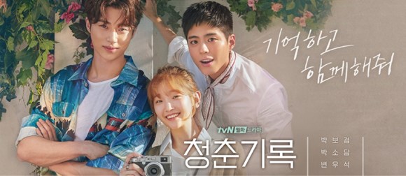 record of youth record of youth