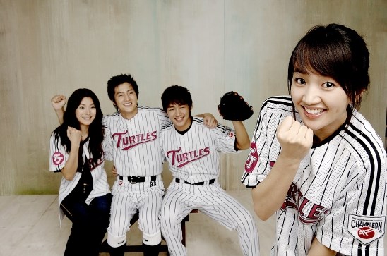 9 end 2 outs 9 end 2 outs