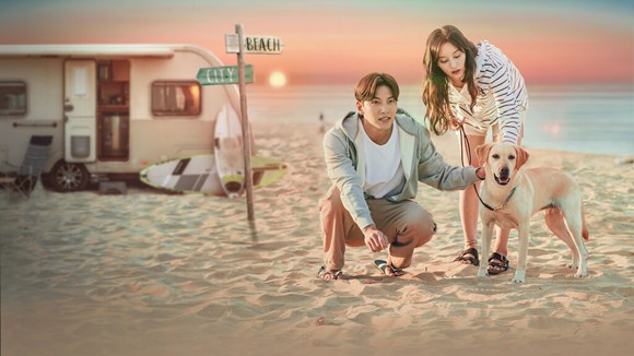 lovestruck in the city lovestruck in the city