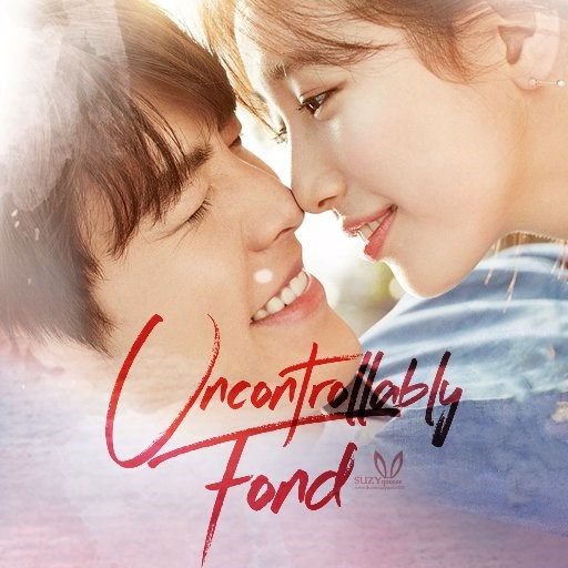 uncontrollably fond uncontrollably fond