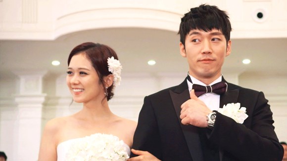 fated to love you fated to love you