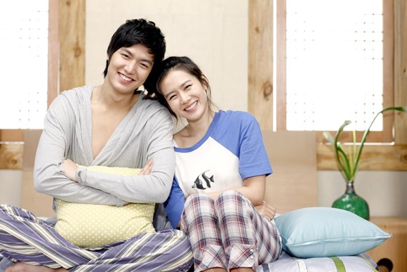 personal taste personal taste