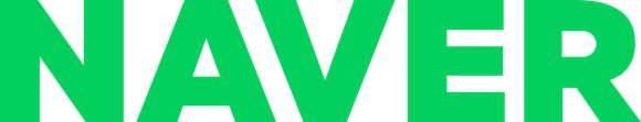 naver naver