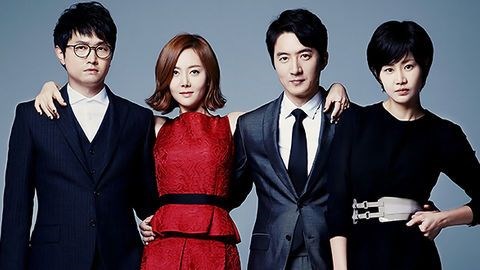 your neighbors wife your neighbors wife