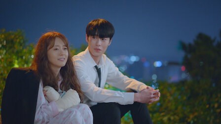 do do sol sol la la sol do do sol sol la la sol