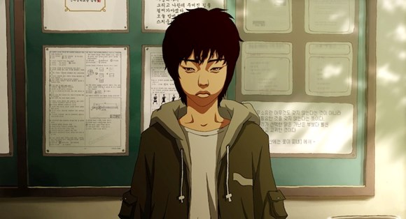 the king of pigs the king of pigs