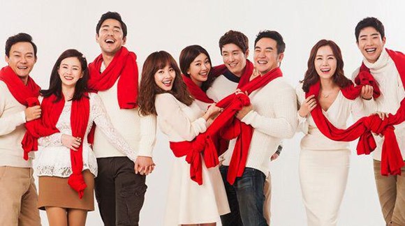 can we love can we love