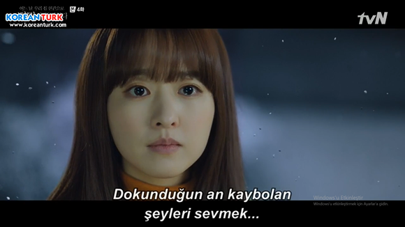 dizi replikleri dizi replikleri