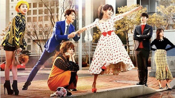 one more happy ending one more happy ending