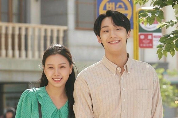 youth of may youth of may