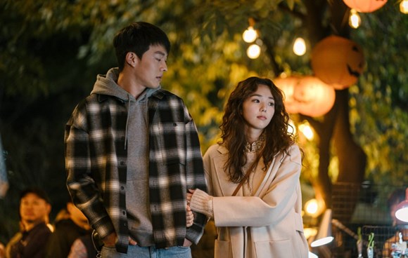 sweet and sour sweet and sour