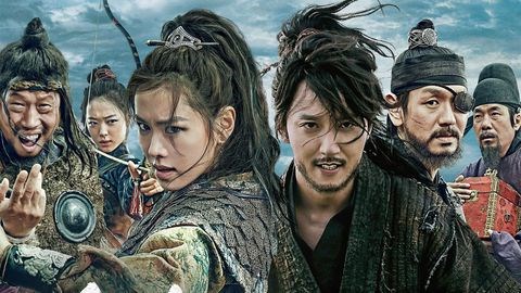 the pirates the last royal treasure the pirates the last royal treasure