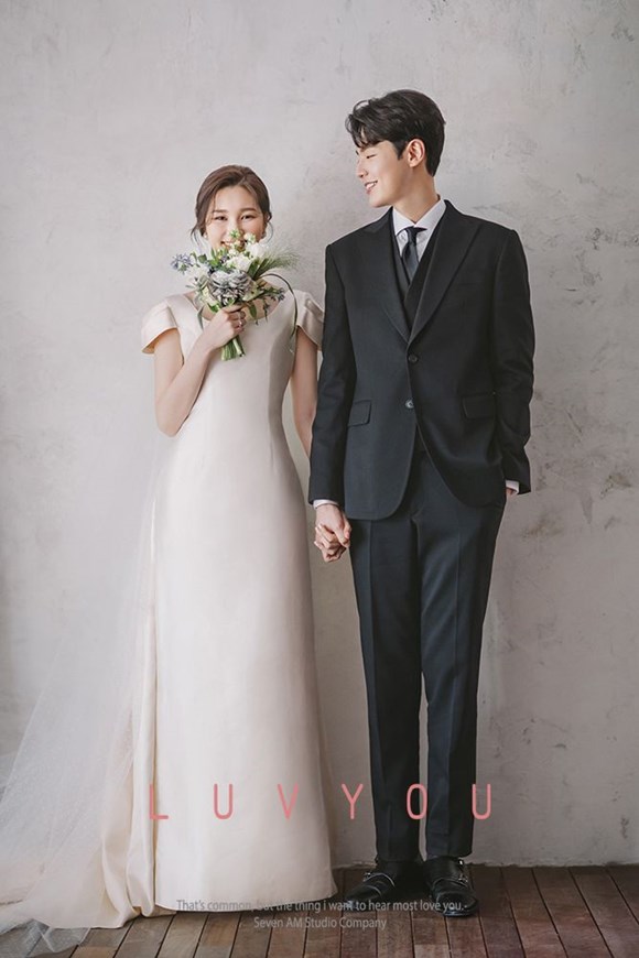 korean photography korean photography