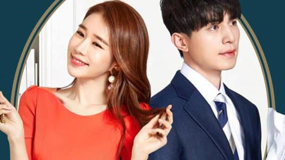 touch your heart touch your heart