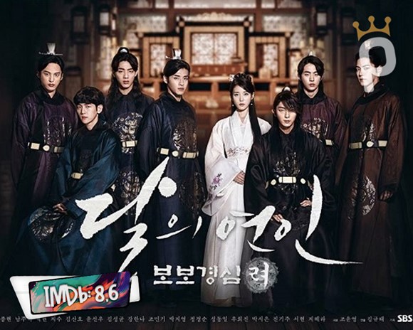 kore dizileri kore dizileri