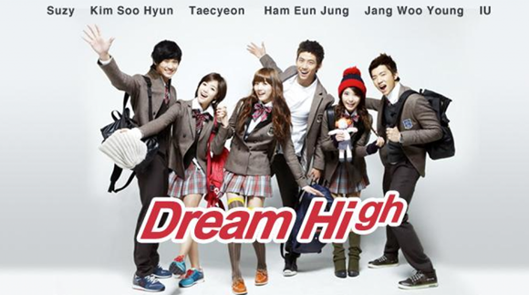 dizi önerileri (okul konulu) dizi önerileri (okul konulu)