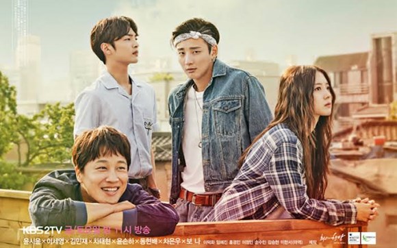 the best hit the best hit