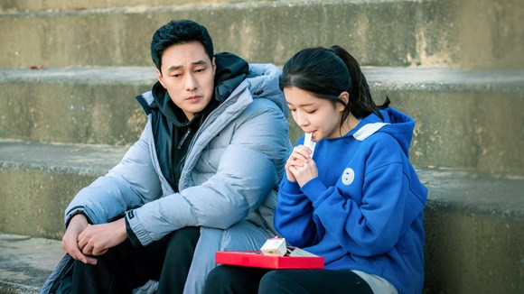 my secret terrius my secret terrius