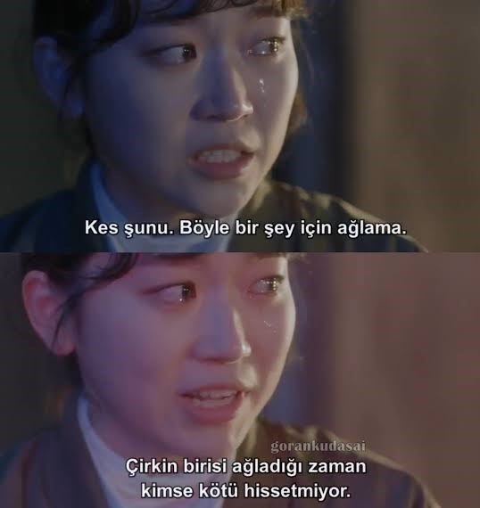 dizi replikleri dizi replikleri