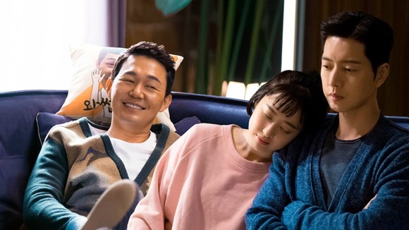 man to man man to man