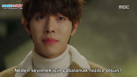dizi replikleri dizi replikleri