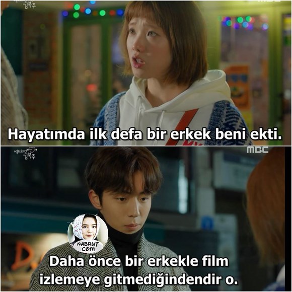 dizi replikleri dizi replikleri