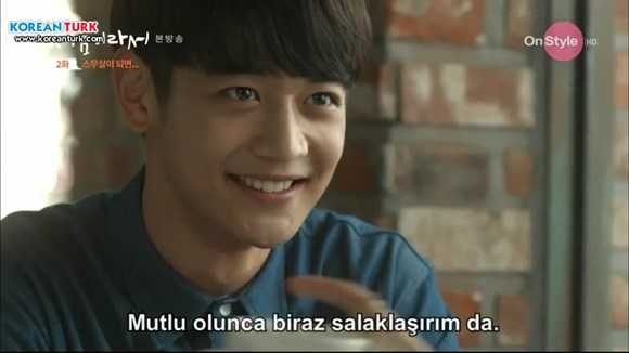 dizi replikleri dizi replikleri