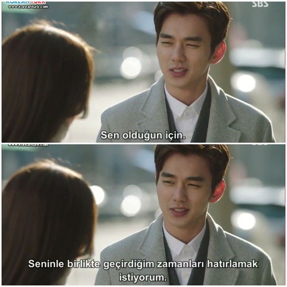 dizi replikleri dizi replikleri