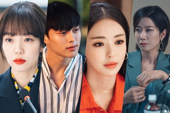 search www search www