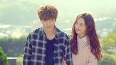 one more time one more time