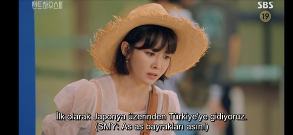 the penthouse the penthouse