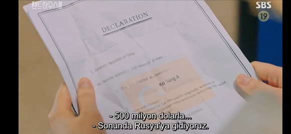 the penthouse the penthouse