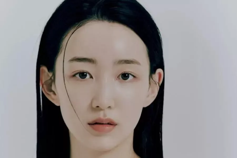 k-pop magazin k-pop magazin