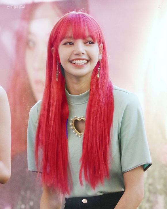 popüler olmayan k-pop düşüncelerim popüler olmayan k-pop düşüncelerim
