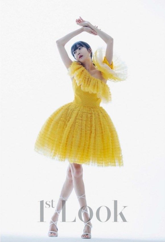 lee yo won lee yo won